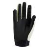  specialized Butter Trail Air Glove Lf W