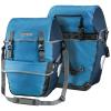 Packväskor fram ortlieb Bike-Packer Plus Ql2.1 BLUE