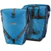 Koffer ortlieb Alforjas Backroller Plus BLUE