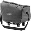 Achterkoffers ortlieb Trunk-Bag Rc Urban