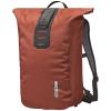 Cartable ortlieb Velocity 23L Ps33 ROOIBOS