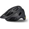 Casco specialized Tactic 4 BLACK