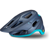 Casco specialized Tactic 4 CAST BLUE