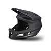 Helm specialized Gambit