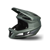 Casque specialized Gambit
