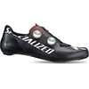 specialized Shoe S-Works 7 Road - Speed of Light Collection