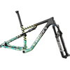 Cadre specialized S-Works Epic 2022