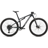Bicicleta specialized Epic Comp 2022 CARBON/OIL