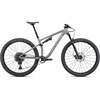 Fiets specialized Epic Evo 2022 COOL GREY/