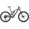 Bicicleta specialized Stumpjumper Evo Comp Alloy 2023