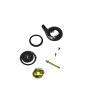  cannondale Lefty Crown Mount Lockout Assembly