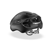 Kask rudy project Nytron