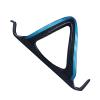 Pulloteline supacaz Fly Cage Carbon BLUE