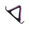  supacaz Fly Cage Carbon PINK