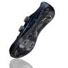 Zapatillas supacaz Kazze Carbon
