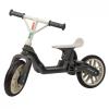 Bicicleta polisport Balance GRY/CRE