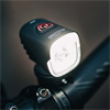 Přední světlo magicshine MJ900S E-Bike 1500L