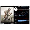 Protector clear protect Pack Cuadro S Mate