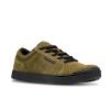 Schoen ride concepts Vice OLIVE