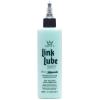 Lubricante peaty´s Linklube Dry 120 ml