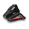 Multis Outils specialized SWAT MTB XC Box 