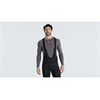 specialized  Thermal Shirt Seamless Baselayer Ls Men