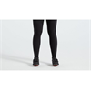 Pernera specialized Thermal Leg Warmer 