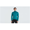 Blouson specialized Rbx Comp Softshell W TROPICAL