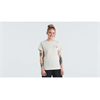 T-shirt specialized Speed Of Light Tee Ss Wmn