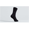Ponožky specialized Cotton Tall Sock