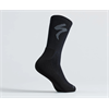 Chaussettes specialized Specialized Primaloft® Lightweight Tall Logo