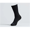 Chaussettes specialized Specialized Primaloft® Lightweight Tall Logo