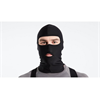 specialized  Thermal Balaclava