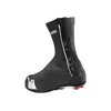  specialized Comp Rain Shoe Cover