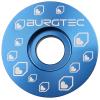 burgtec Headset cover Tapa Direccion Burgtec DEEP BLUE