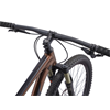 bicicleta giant Talon 1 29 2023