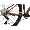 bicicleta giant Talon 1 29 2023