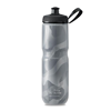 polar bottle Water Bottle Sport 24 Oz / 700ml Fly Dye CHARCOAL
