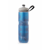 polar bottle Water Bottle Sport 24 Oz / 700ml Fly Dye BLUE