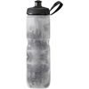 polar bottle Water Bottle Sport 24 Oz / 700ml Contender MONOCHOME