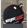 ffwd Wheel F4R FCC