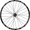 mavic Wheel E-Deemax 35 DCL 27,5 Boost Microspline
