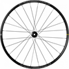 mavic Wheel Crossmax 29 Boost Trasera 