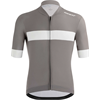 Maillot giant Opus GRIS/BLA