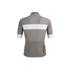 Jersey giant Opus