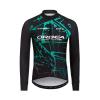  orbea M Core Thermal Ls Jersey Fty