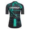 Maillot orbea Core Light Factory Team W