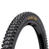 Cubierta Continental Kryptotal-F Downhill Supersoft 29X2,40