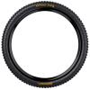 Cubierta continental Kryptotal-F Downhill SuperSoft 29x2,40