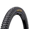 Rengas continental Xynotal Trail 29x2.40 Endurance TLR